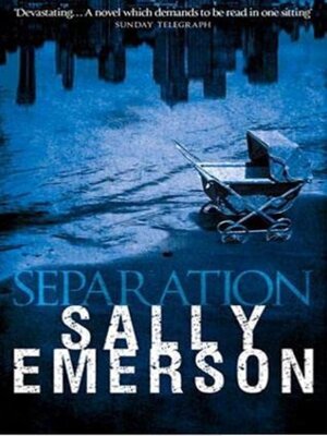 cover image of Separation